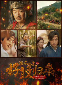 久久国产精品系列